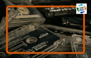 Ryan McCormack’s Operational Excellence Mixtape: May 2, 2025