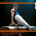 Why Bowling Charts Mislead Leaders–and What to Use Instead