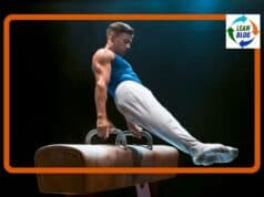 Why Bowling Charts Mislead Leaders–and What to Use Instead