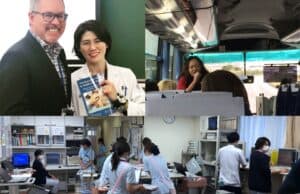 Lean Healthcare Study Tour in Japan: A Gemba Experience for Hospital Leaders (2026)