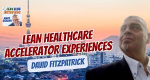 mark graban lean accelerator japan david fitzpatrick