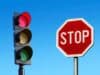 Stop Reacting to Red Light Metrics: Why ‘Two Reds in a Row’ Is a Misleading Rule of Thumb