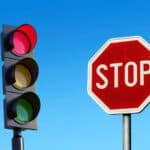 Stop Reacting to Red Light Metrics: Why ‘Two Reds in a Row' Is a Misleading Rule of Thumb