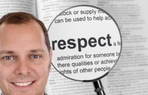 Breaking Through Cultural Friction: A Webinar on Respect for People and Sustainable Performance