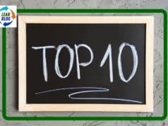 What Were the 10 Most Read LeanBlog.org Posts of the First Half of 2025?