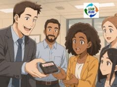 Ryan McCormack’s Operational Excellence Mixtape: June 27, 2025