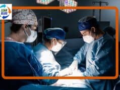 This Week’s Medical Mistakes from Around the World: Asking “Why?” Instead of “Who?”