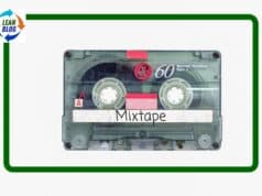 Ryan McCormack’s Operational Excellence Mixtape: June 13, 2025