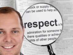 Breaking Through Cultural Friction: Respect for People and Sustainable Performance