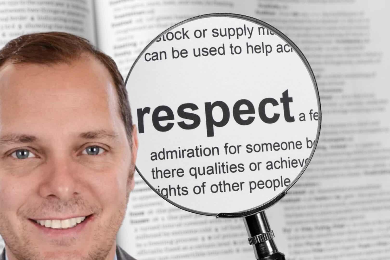 Breaking Through Cultural Friction: Respect for People and Sustainable Performance