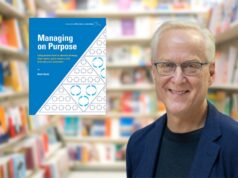 Hoshin Kanri and Managing on Purpose: Lessons from Former Toyota Leader Mark Reich mark reich lean toyota podcast