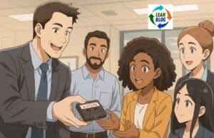 Ryan McCormack’s Operational Excellence Mixtape: June 27, 2025