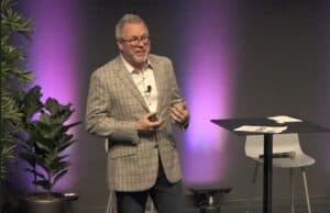 Psychological Safety in Lean: What Toyota Gets Right–and Why It Matters