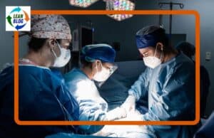 Medical Mistakes and Patient Safety: Asking “Why?” Instead of “Who?”