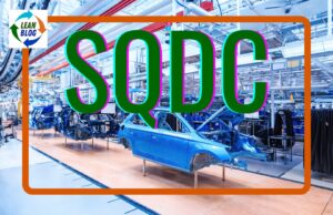 From Cost Cutting to Real Continuous Improvement: A Lesson from My GM Days