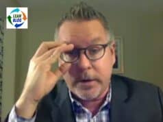 Lean Healthcare Beyond Tools: Respect for People and Continuous Improvement