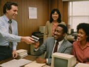 Ryan McCormack’s Operational Excellence Mixtape: July 11, 2025