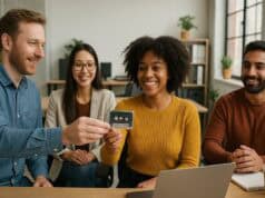 Ryan McCormack’s Operational Excellence Mixtape: August 8, 2025