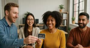 Ryan McCormack’s Operational Excellence Mixtape: August 8, 2025