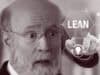 Jim Womack on the Origins of ‘Lean’ and Why It’s Often Misunderstood