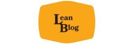 Mark Graban\'s LanBlog.org