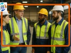 Kaizen Alone Isn’t Enough: Why Leaders Must Fix the System for Real Improvement