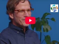 KaiNexus Values: How a Startup Built a Culture That Scales (and Sticks) kainexus greg jacobson