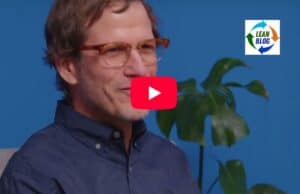 KaiNexus Values: How a Startup Built a Culture That Scales (and Sticks) kainexus greg jacobson