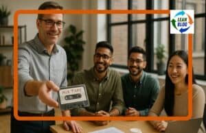 Ryan McCormack’s Operational Excellence Mixtape: August 22, 2025