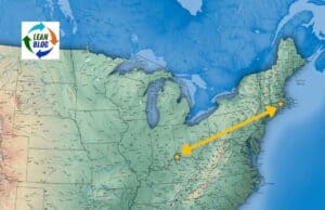 Your Current Estimated Alarm Response Time Is… 13 Hours? A Lesson in Small Mistakes and Kind Responses