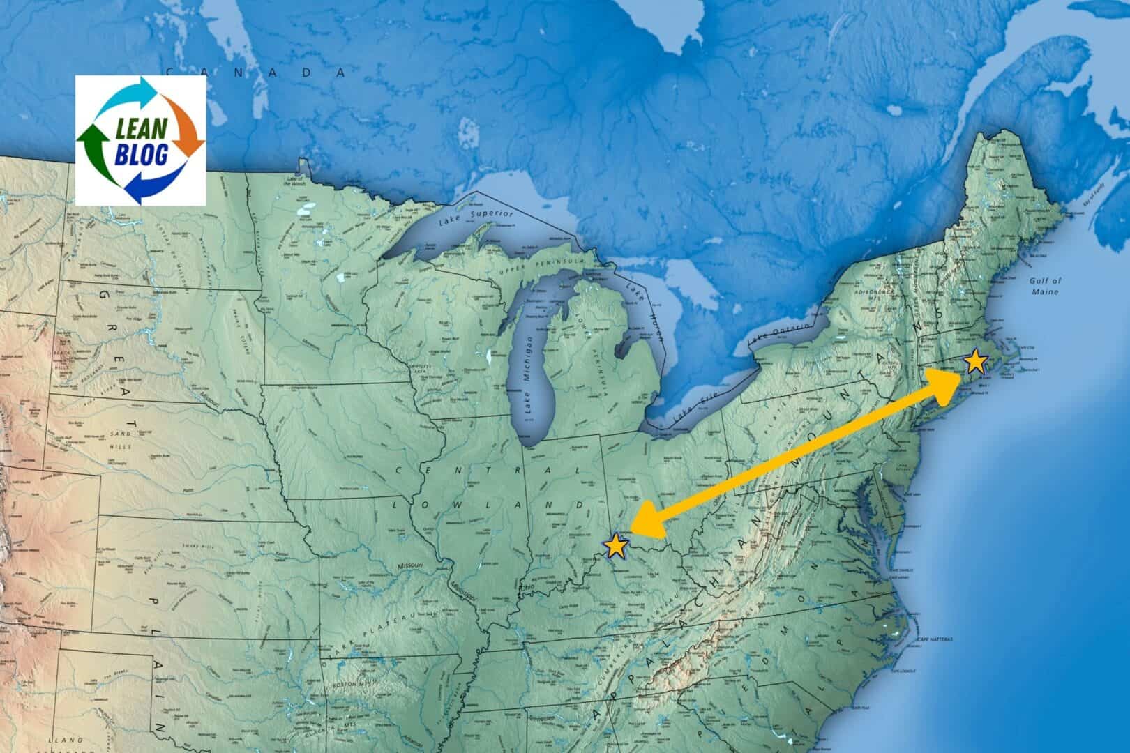 Your Current Estimated Alarm Response Time Is… 13 Hours? A Lesson in Small Mistakes and Kind Responses