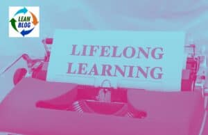 From Know-It-All to Learn-It-All: Leadership Lessons from Mistakes