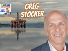 Profitable at Any Price: Lessons from Toyota, Daily Kaizen, and Safer Workplaces with Gregg Stocker