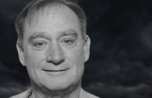 Remembering Bob Rush — Humble Champion, Relentless Improver & Helper