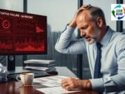 95% of Enterprise AI Pilots “Fail”–Just Like Lean? Not So Fast