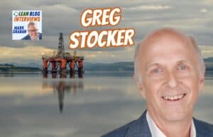 Profitable at Any Price: Lessons from Toyota, Daily Kaizen, and Safer Workplaces with Gregg Stocker