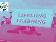 From Know-It-All to Learn-It-All: Leadership Lessons from Mistakes