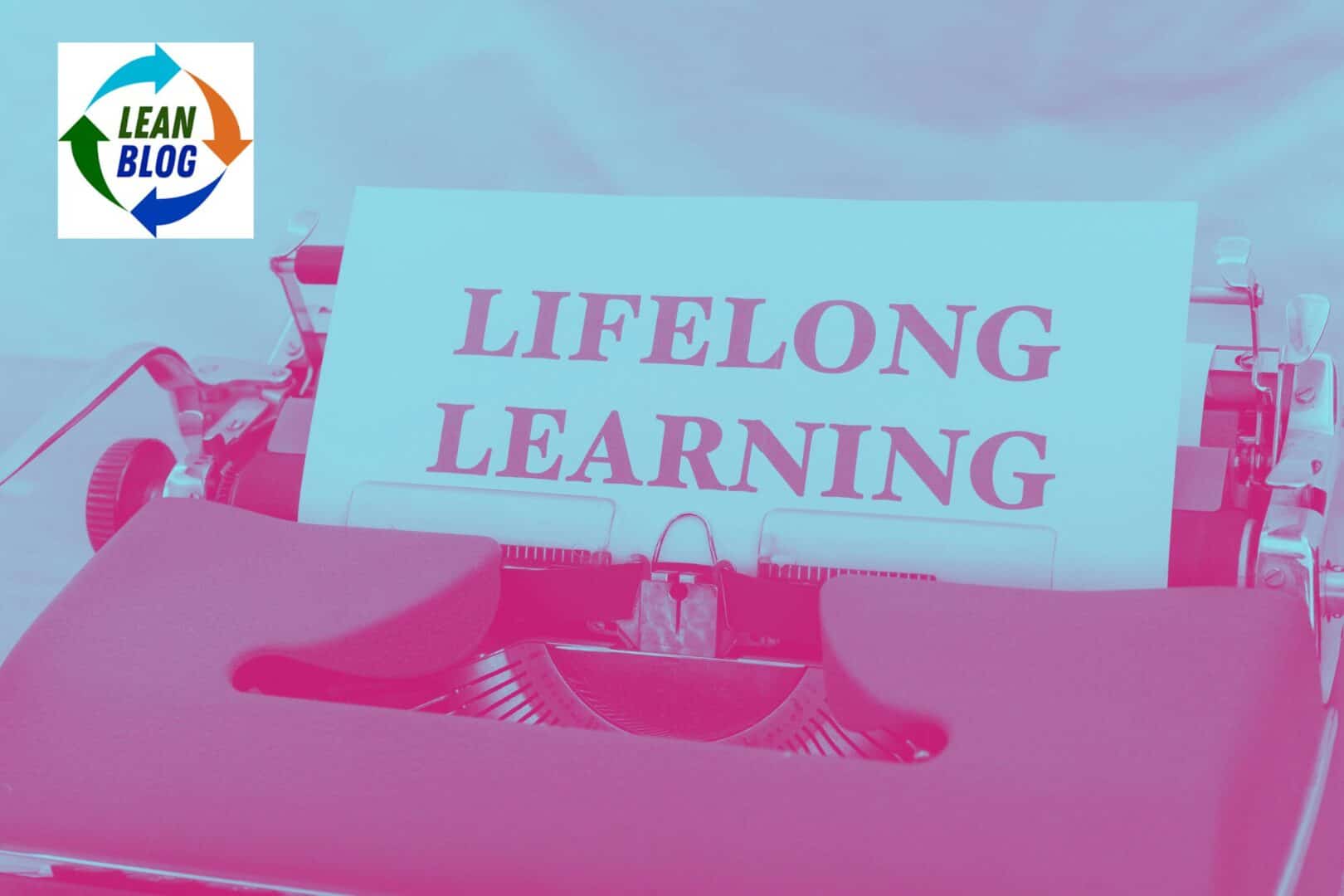 From Know-It-All to Learn-It-All: Leadership Lessons from Mistakes