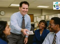 Ryan McCormack’s Operational Excellence Mixtape: September 5, 2025