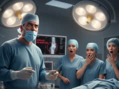 Healthcare Cost Pressures Are Real–But So Are the Costs of Harm