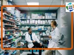 How a Pharmacist-Led Kaizen Improved Cardiac Care and Reduced Costs by $90,000 a Year