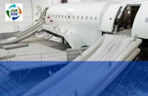 Delta's $70,000 Slide Mistake Shows Why “Human Error” Is Really a System Problem