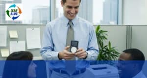 Ryan McCormack’s Operational Excellence Mixtape: October 31, 2025