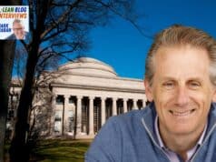 How to Cut Through Workplace Chaos: Nelson Repenning on Lean, Flow & Dynamic Work Design