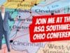 Building Excellence Through Quality and Psychological Safety — ASQ Cincinnati 2025 Preview