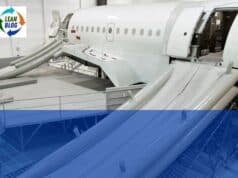 Delta’s $70,000 Slide Mistake Shows Why “Human Error” Is Really a System Problem