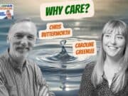Why Caring Cultures Matter in Lean: Psychological Safety, Respect for People, and Sustainable Improvement