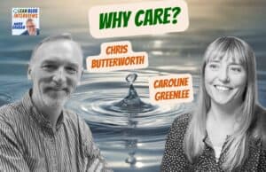 Why Caring Cultures Matter in Lean: Psychological Safety, Respect for People, and Sustainable Improvement