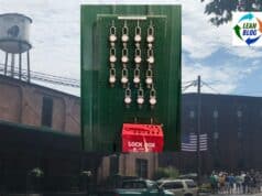 Lockout/Tagout Failures Kill Workers: A Lean Leadership Wake-Up Call