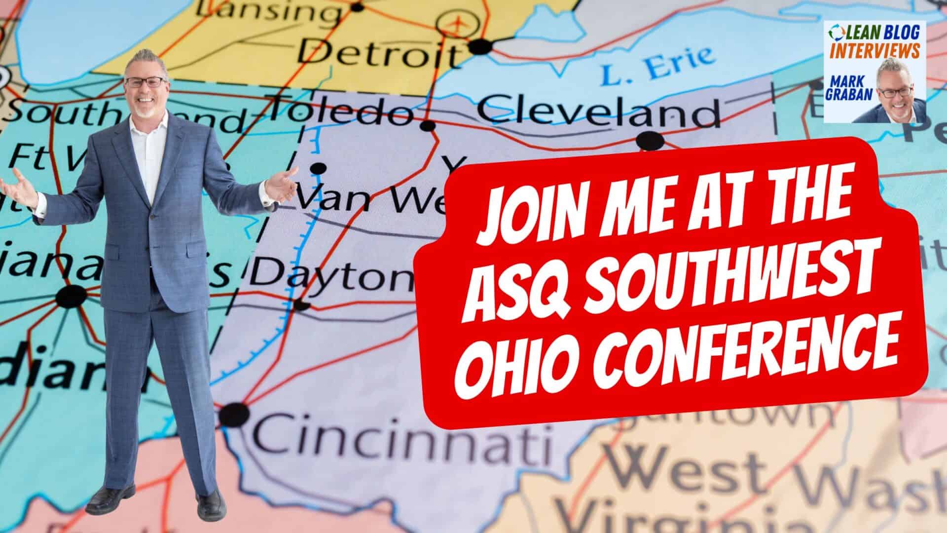 Why Psychological Safety Is Essential to Quality and Continuous Improvement